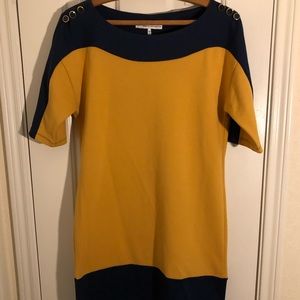 U.K. style (French collection) XS